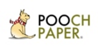 Pooch Paper coupons
